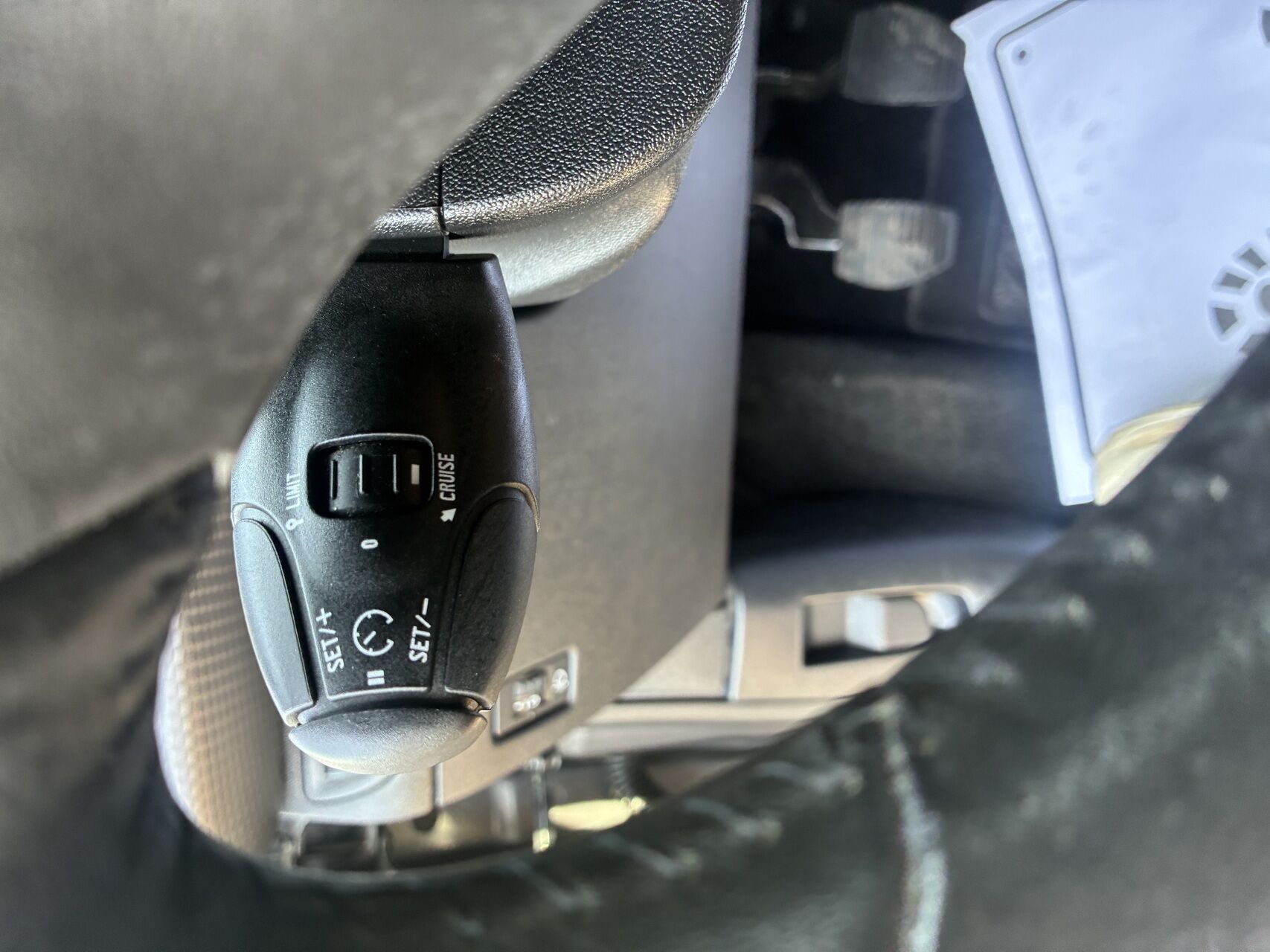 Billede af Peugeot 2008 1,2 VTi Active 82HK 5d