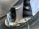 Billede af Peugeot 2008 1,2 VTi Active 82HK 5d