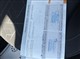 Billede af Peugeot 2008 1,2 VTi Active 82HK 5d