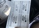 Billede af Peugeot 2008 1,2 VTi Active 82HK 5d