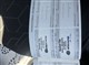 Billede af Peugeot 2008 1,2 VTi Active 82HK 5d