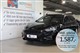 Billede af Ford Focus 1,0 EcoBoost ST-Line Business 125HK Stc 6g