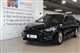 Billede af Ford Focus 1,0 EcoBoost ST-Line Business 125HK Stc 6g