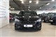 Billede af Ford Focus 1,0 EcoBoost ST-Line Business 125HK Stc 6g