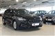 Billede af Ford Focus 1,0 EcoBoost ST-Line Business 125HK Stc 6g