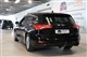 Billede af Ford Focus 1,0 EcoBoost ST-Line Business 125HK Stc 6g