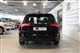 Billede af Ford Focus 1,0 EcoBoost ST-Line Business 125HK Stc 6g