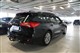 Billede af Ford Focus 1,0 EcoBoost ST-Line Business 125HK Stc 6g