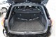 Billede af Ford Focus 1,0 EcoBoost ST-Line Business 125HK Stc 6g