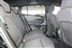 Billede af Ford Focus 1,0 EcoBoost ST-Line Business 125HK Stc 6g