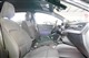 Billede af Ford Focus 1,0 EcoBoost ST-Line Business 125HK Stc 6g