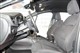 Billede af Ford Focus 1,0 EcoBoost ST-Line Business 125HK Stc 6g