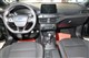 Billede af Ford Focus 1,0 EcoBoost ST-Line Business 125HK Stc 6g