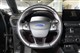 Billede af Ford Focus 1,0 EcoBoost ST-Line Business 125HK Stc 6g