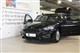 Billede af Ford Focus 1,0 EcoBoost ST-Line Business 125HK Stc 6g