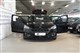 Billede af Ford Focus 1,0 EcoBoost ST-Line Business 125HK Stc 6g