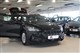 Billede af Ford Focus 1,0 EcoBoost ST-Line Business 125HK Stc 6g