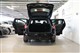 Billede af Ford Focus 1,0 EcoBoost ST-Line Business 125HK Stc 6g
