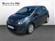 Billede af Citroën C1 1,0 VTi Triumph 72HK 5d