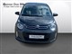 Billede af Citroën C1 1,0 VTi Triumph 72HK 5d