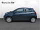Billede af Citroën C1 1,0 VTi Triumph 72HK 5d