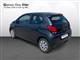 Billede af Citroën C1 1,0 VTi Triumph 72HK 5d