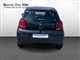 Billede af Citroën C1 1,0 VTi Triumph 72HK 5d