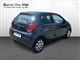 Billede af Citroën C1 1,0 VTi Triumph 72HK 5d