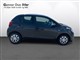 Billede af Citroën C1 1,0 VTi Triumph 72HK 5d