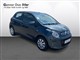 Billede af Citroën C1 1,0 VTi Triumph 72HK 5d