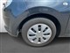 Billede af Citroën C1 1,0 VTi Triumph 72HK 5d