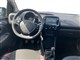 Billede af Citroën C1 1,0 VTi Triumph 72HK 5d