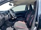 Billede af Citroën C1 1,0 VTi Triumph 72HK 5d