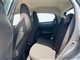 Billede af Citroën C1 1,0 VTi Triumph 72HK 5d
