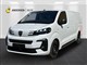 Billede af Peugeot e-Expert L3 EL Premium 136HK Van Aut.