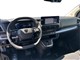 Billede af Peugeot e-Expert L3 EL Premium 136HK Van Aut.
