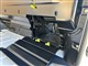 Billede af Peugeot e-Expert L3 EL Premium 136HK Van Aut.