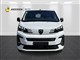Billede af Peugeot e-Expert L3 EL Premium 136HK Van Aut.