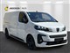 Billede af Peugeot e-Expert L3 EL Premium 136HK Van Aut.