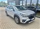 Billede af Suzuki S-Cross 1,5 Hybrid Adventure Hybrid AGS 102HK 5d 6g Aut.