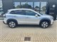 Billede af Suzuki S-Cross 1,5 Hybrid Adventure Hybrid AGS 102HK 5d 6g Aut.