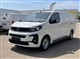 Billede af Opel Vivaro-e L3 EL Innovation 136HK Van Aut.