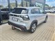 Billede af Suzuki S-Cross 1,5 Hybrid Adventure Hybrid AGS 102HK 5d 6g Aut.