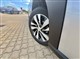 Billede af Suzuki S-Cross 1,5 Hybrid Adventure Hybrid AGS 102HK 5d 6g Aut.
