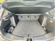 Billede af Suzuki S-Cross 1,5 Hybrid Adventure Hybrid AGS 102HK 5d 6g Aut.