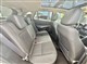 Billede af Suzuki S-Cross 1,5 Hybrid Adventure Hybrid AGS 102HK 5d 6g Aut.