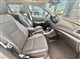 Billede af Suzuki S-Cross 1,5 Hybrid Adventure Hybrid AGS 102HK 5d 6g Aut.