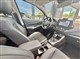 Billede af Suzuki S-Cross 1,5 Hybrid Adventure Hybrid AGS 102HK 5d 6g Aut.
