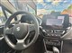 Billede af Suzuki S-Cross 1,5 Hybrid Adventure Hybrid AGS 102HK 5d 6g Aut.