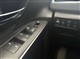 Billede af Suzuki S-Cross 1,5 Hybrid Adventure Hybrid AGS 102HK 5d 6g Aut.